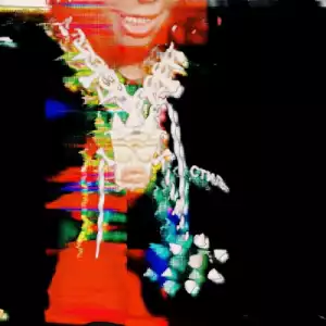 Trippie Redd - Slow Down ft. Warhol.SS & Rocket Da Goon